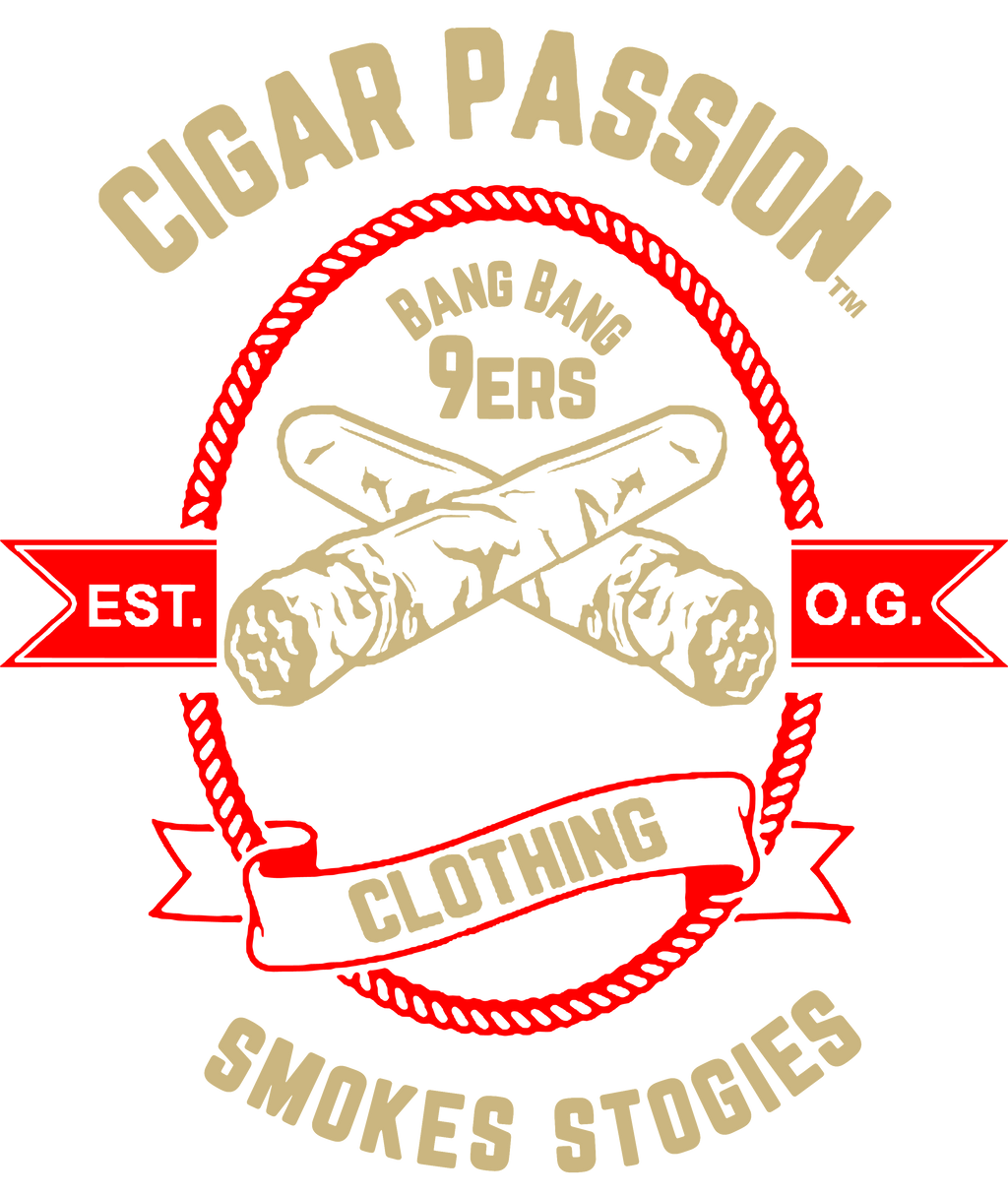 C.P. Sports