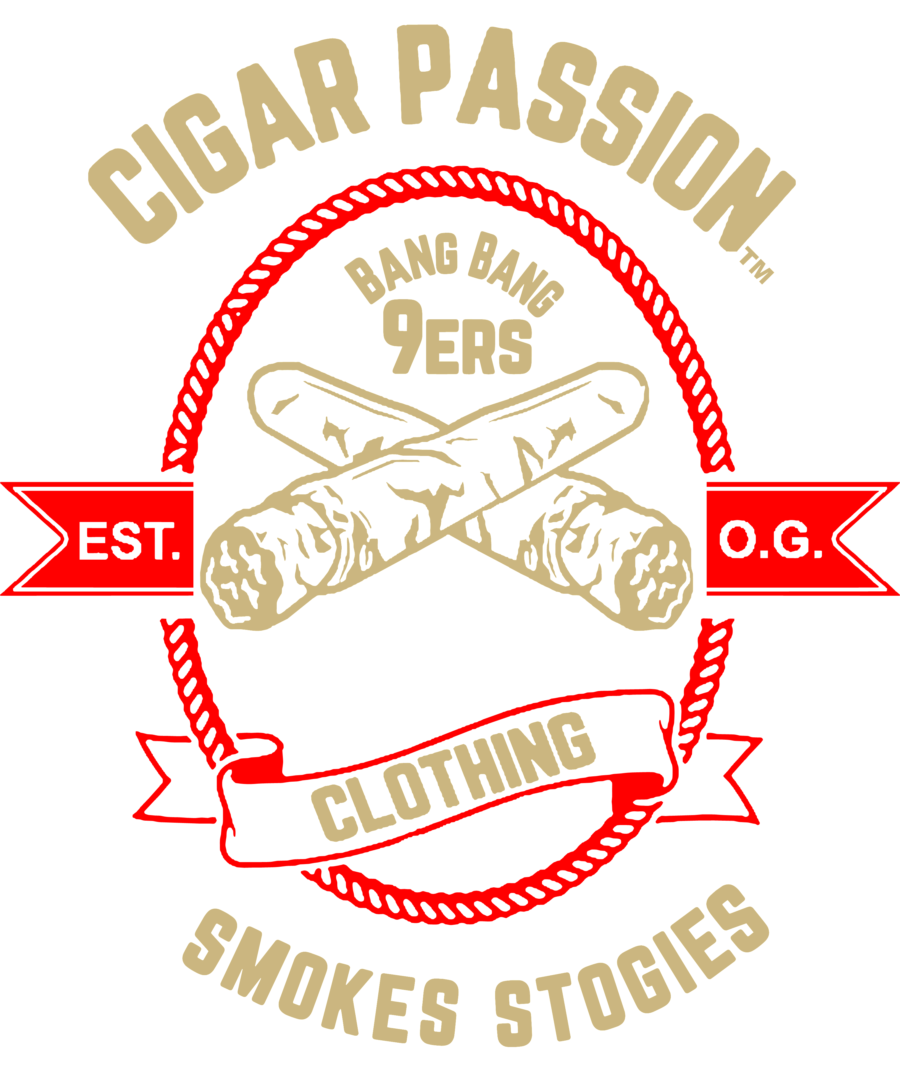 C.P. Sports