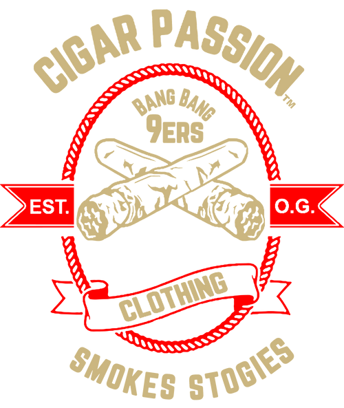 C.P. Sports