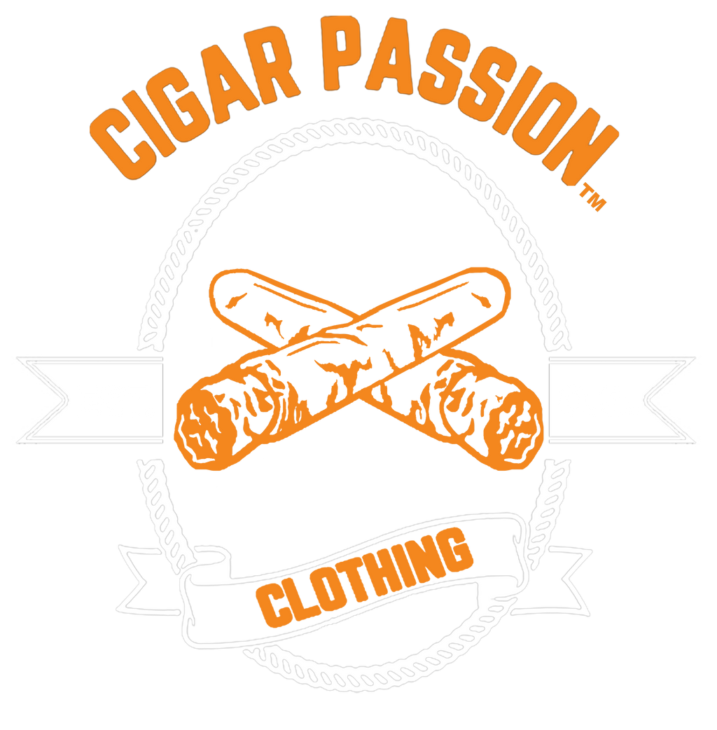 Classic Cigar Passion Logo