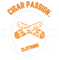 Classic Cigar Passion Logo
