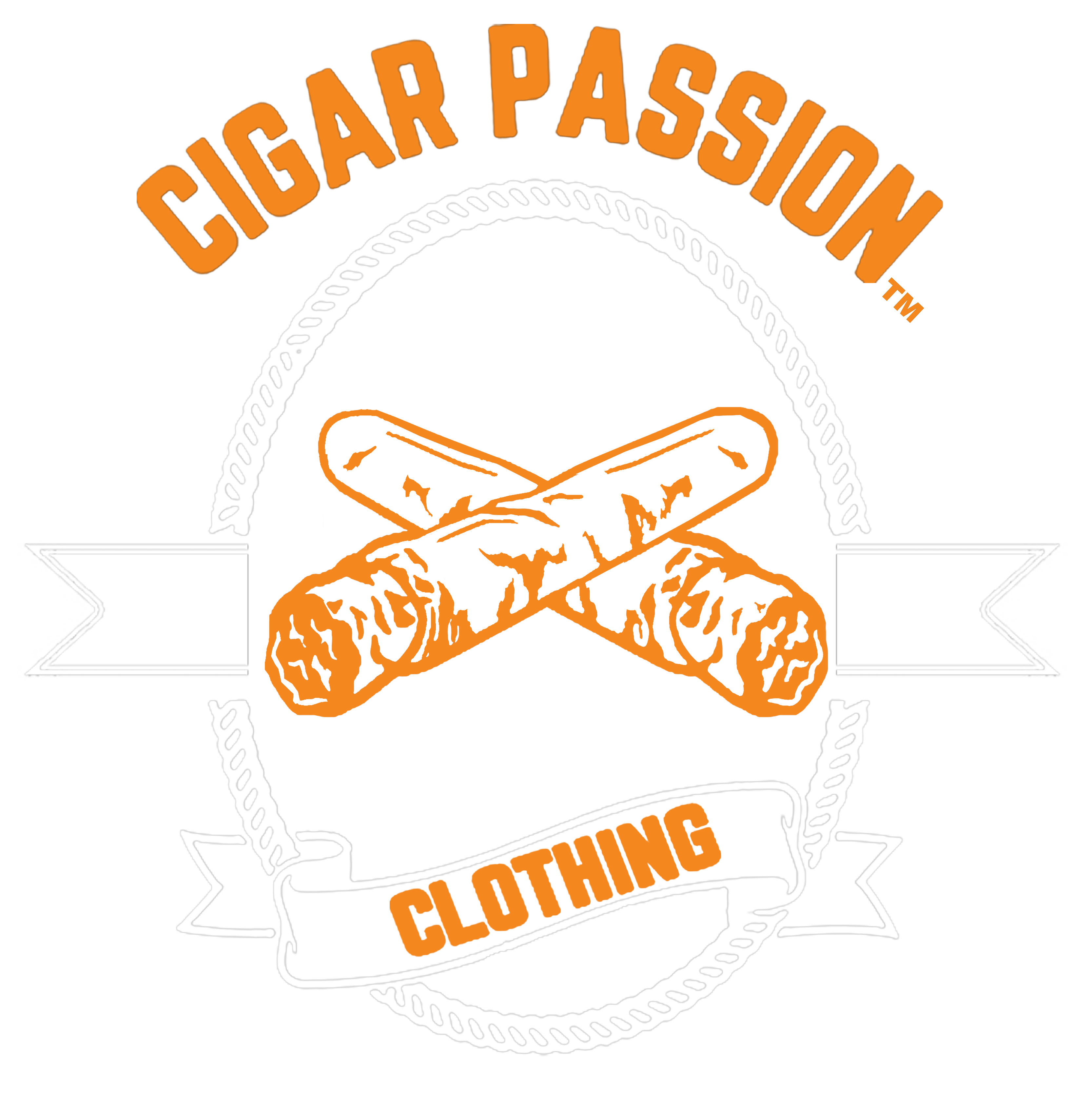 Classic Cigar Passion Logo