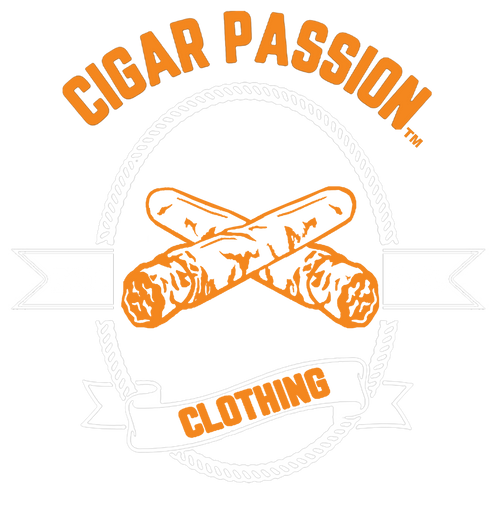 Classic Cigar Passion Logo
