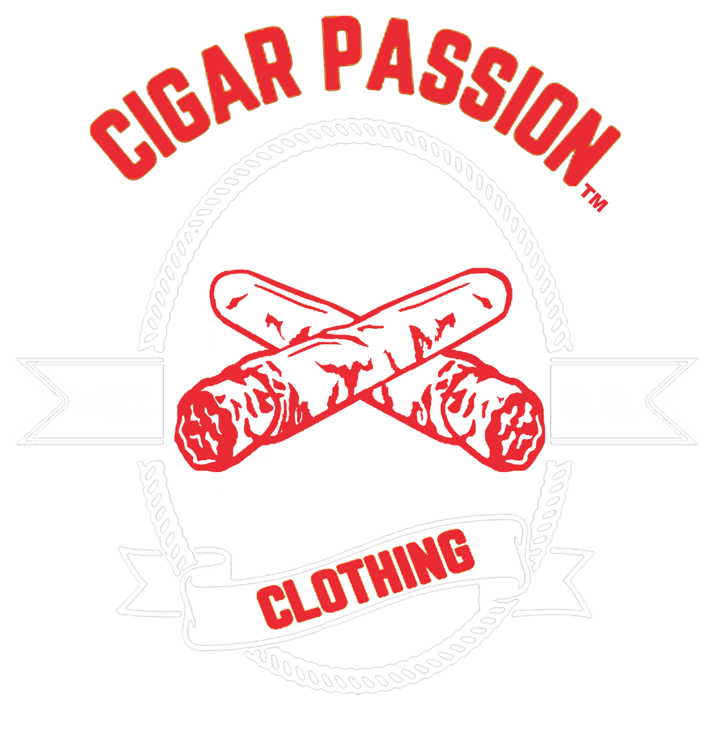 Classic Cigar Passion Logo