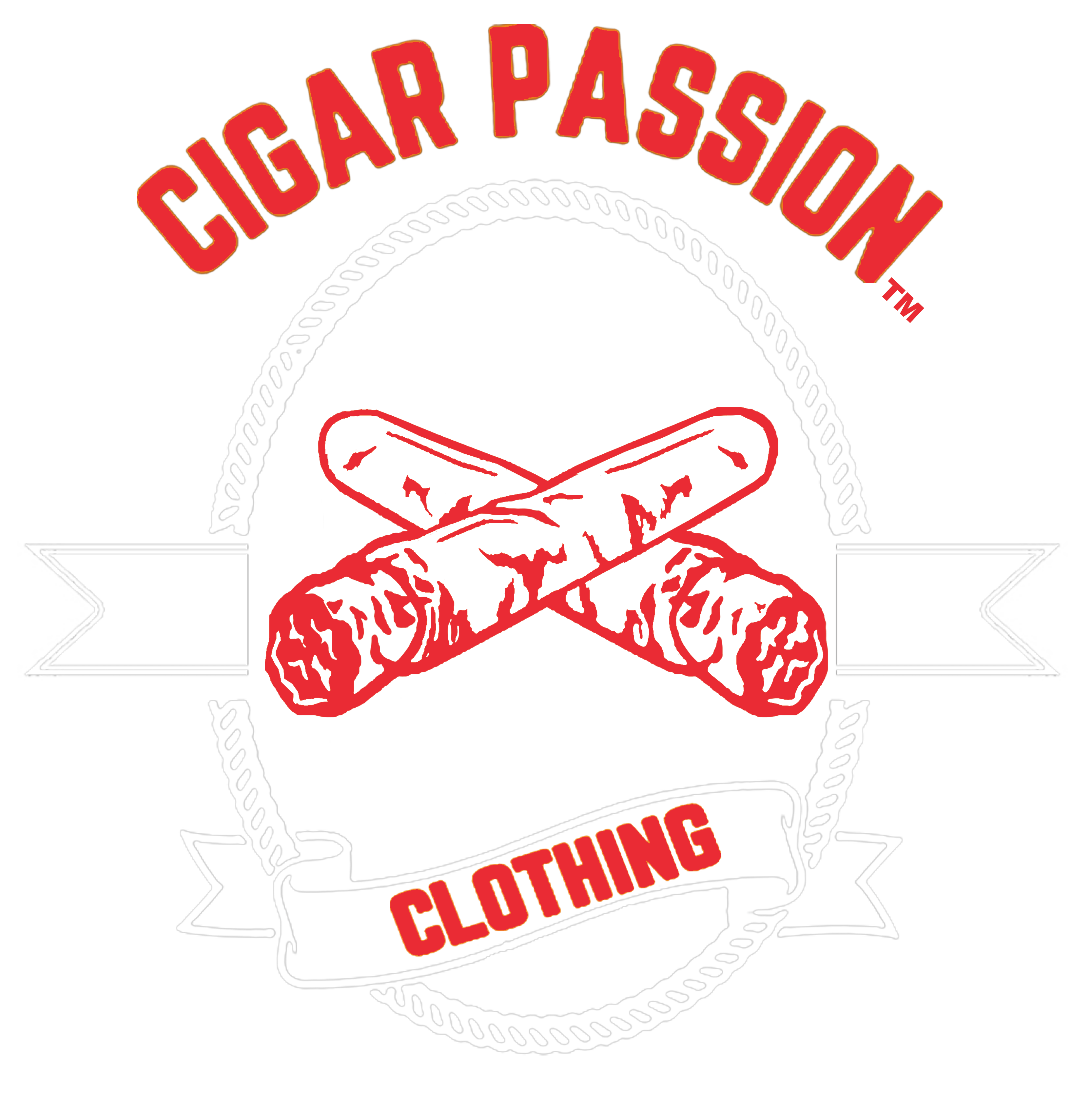 Classic Cigar Passion Logo