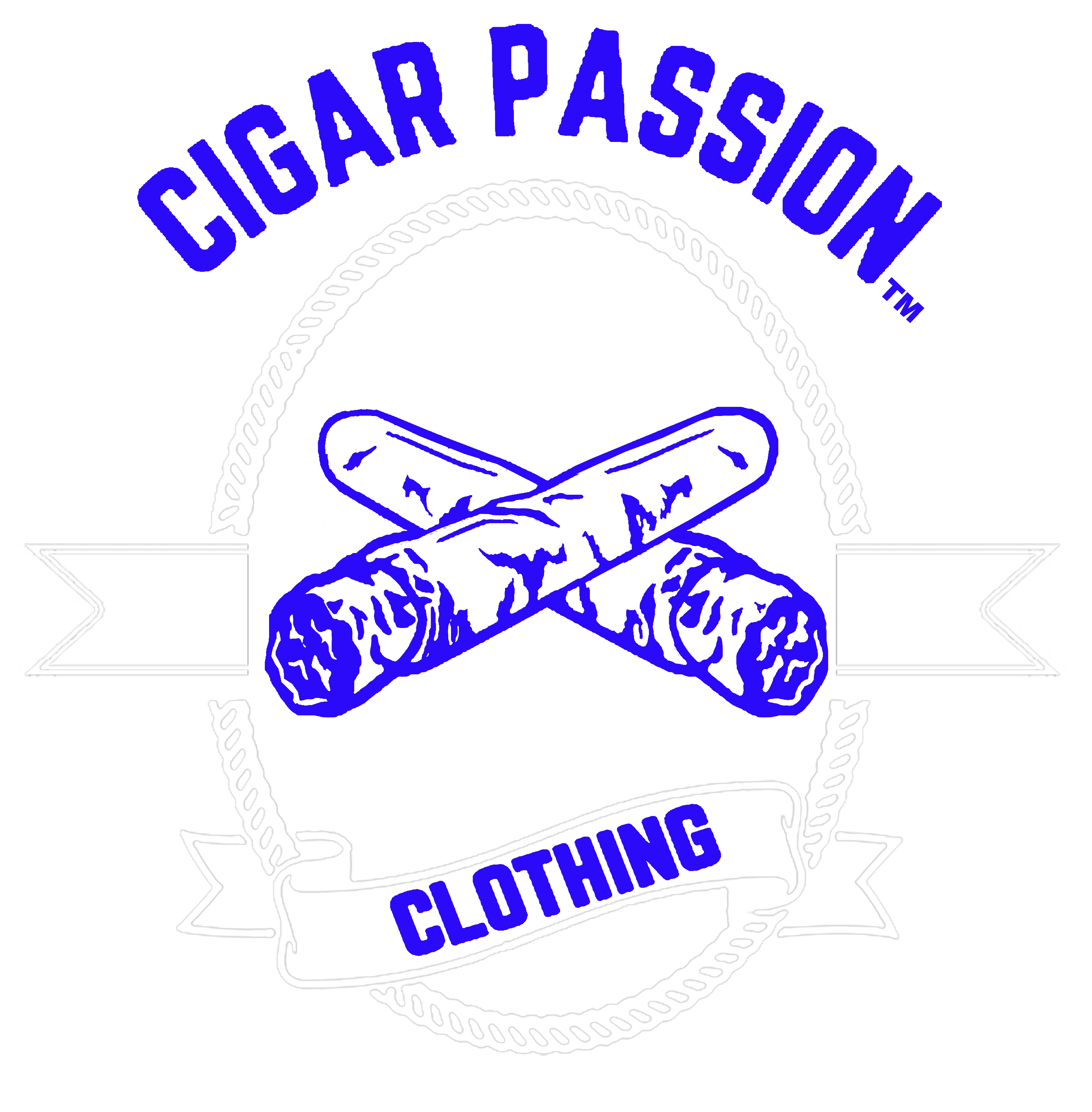 Classic Cigar Passion Logo