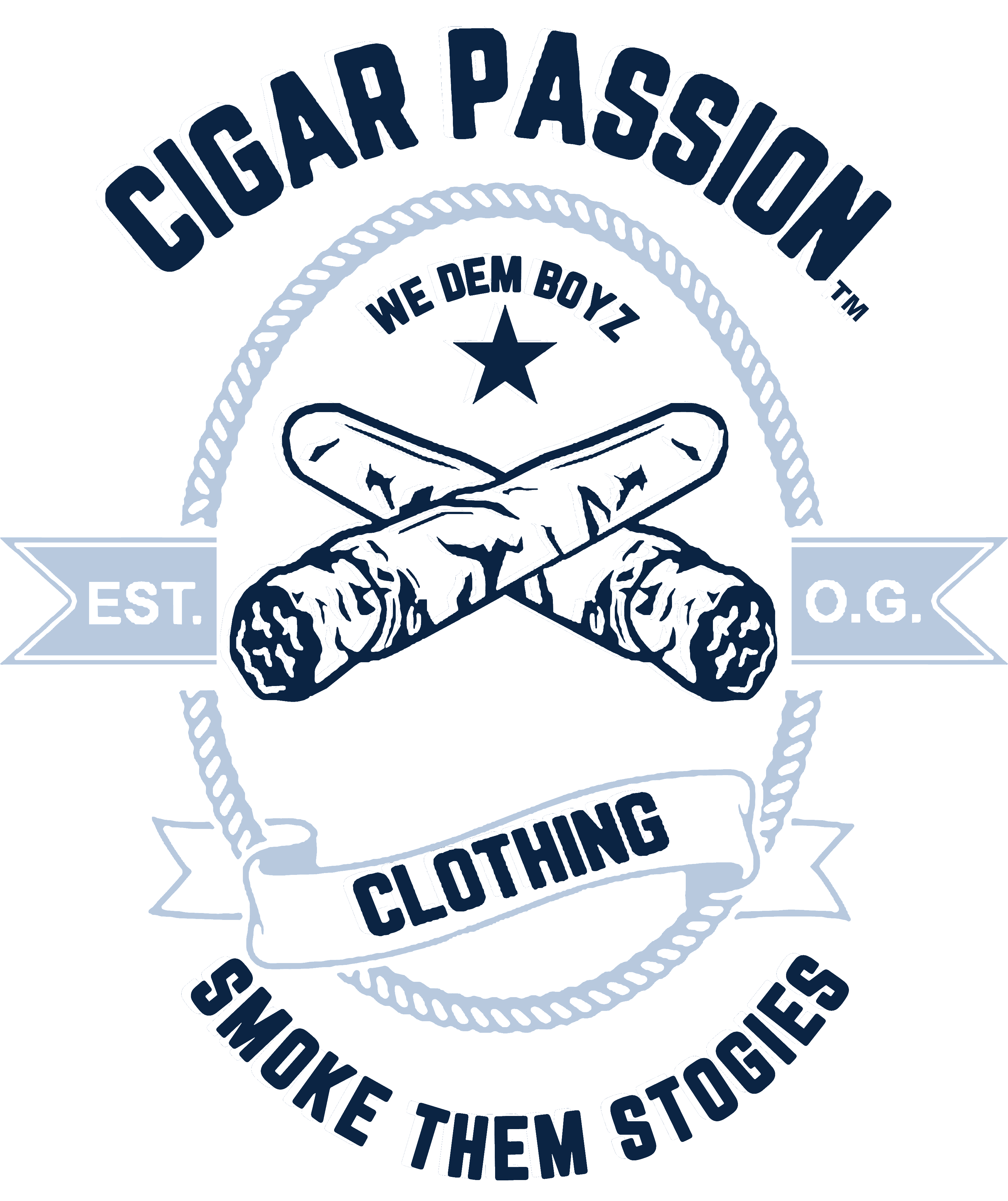 C.P. Sports
