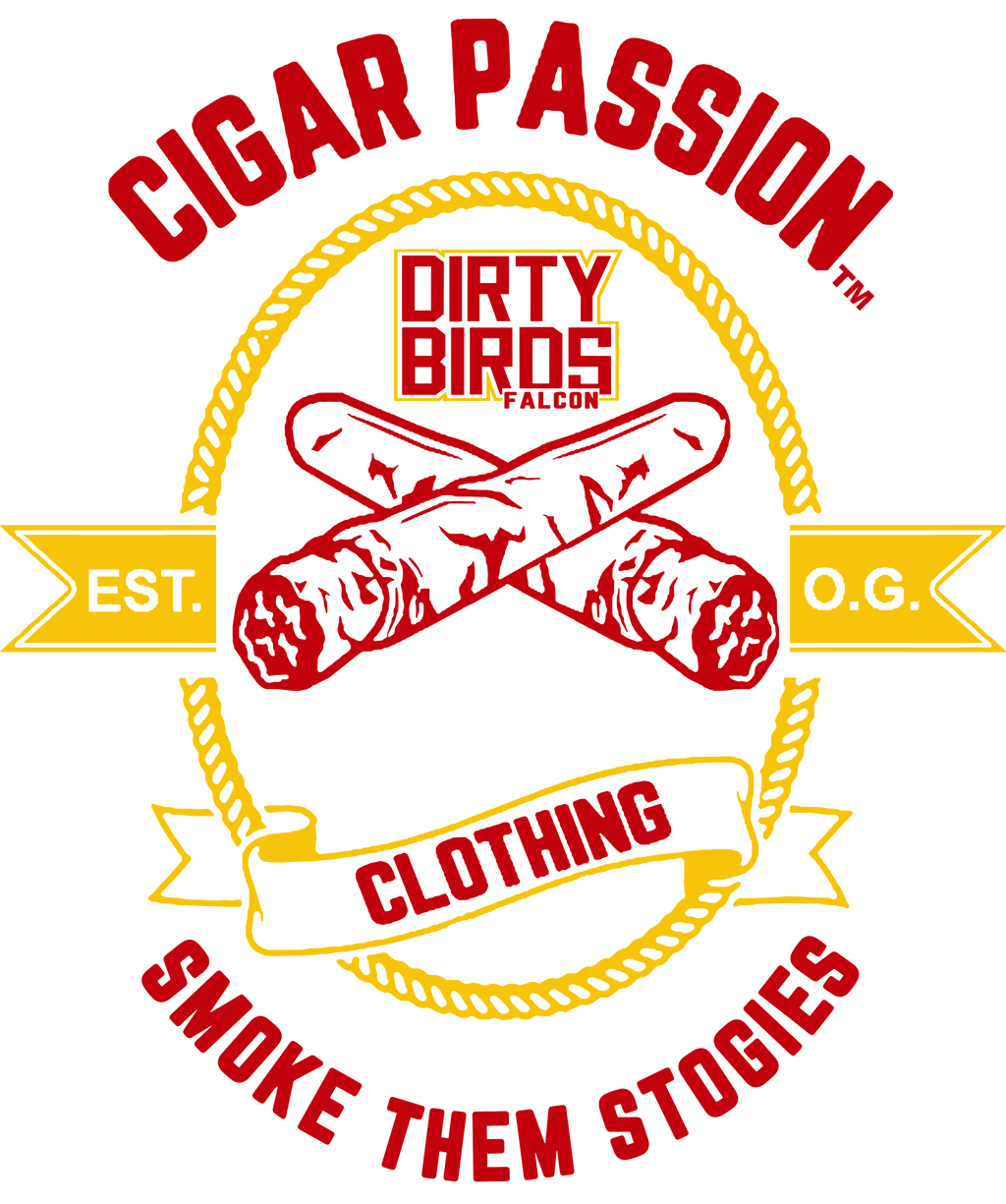 C.P. Sports