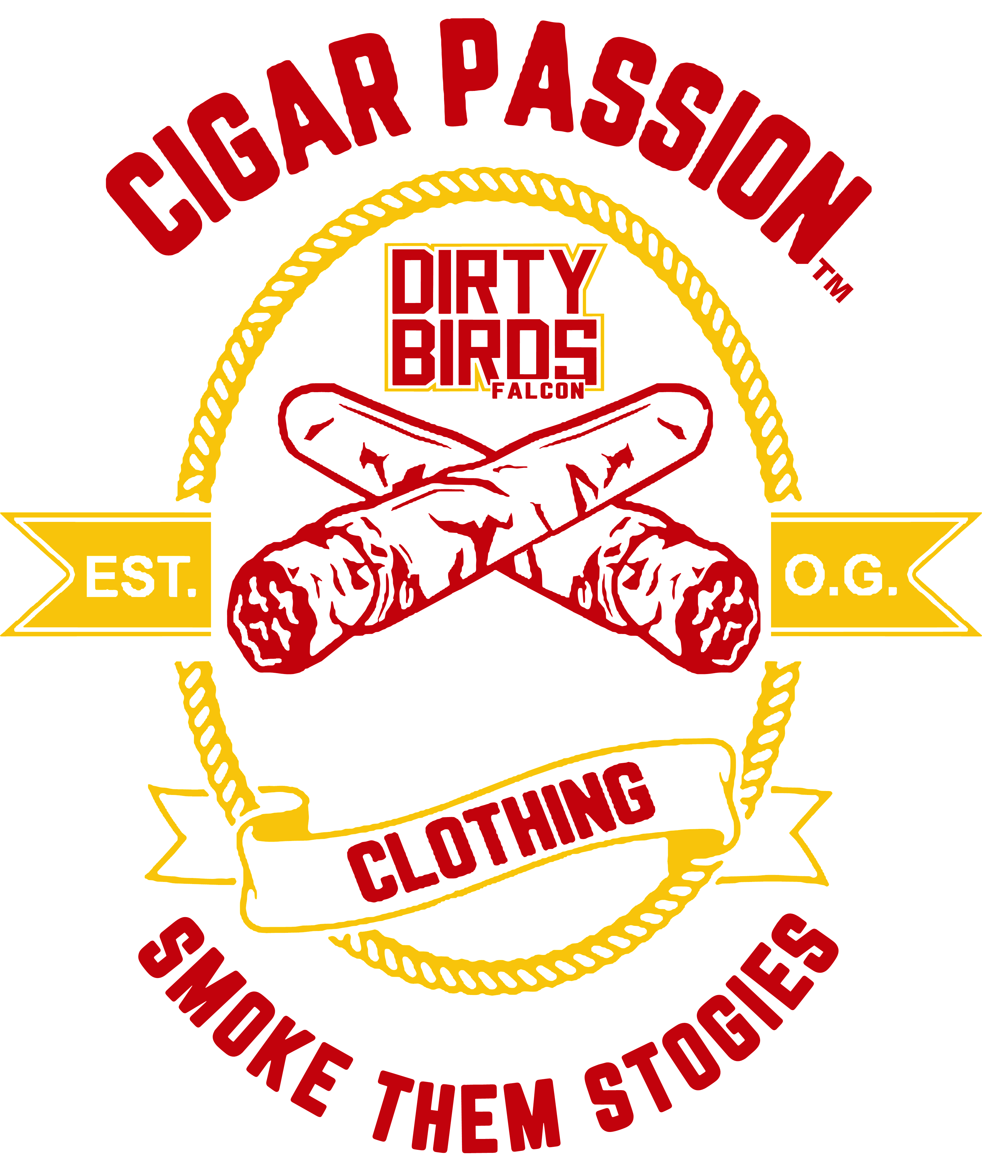 C.P. Sports