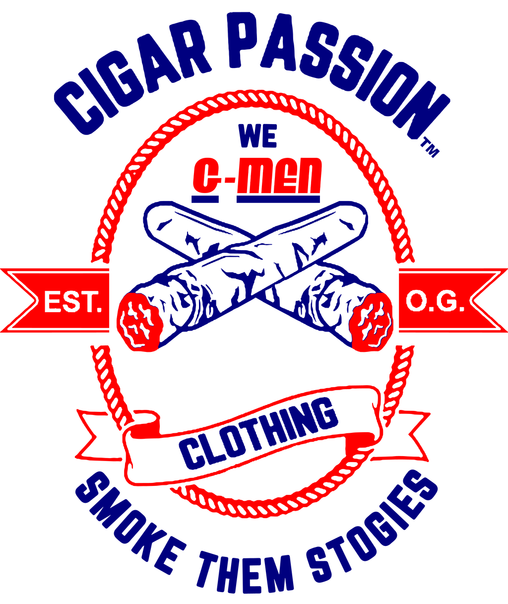 C.P. Sports
