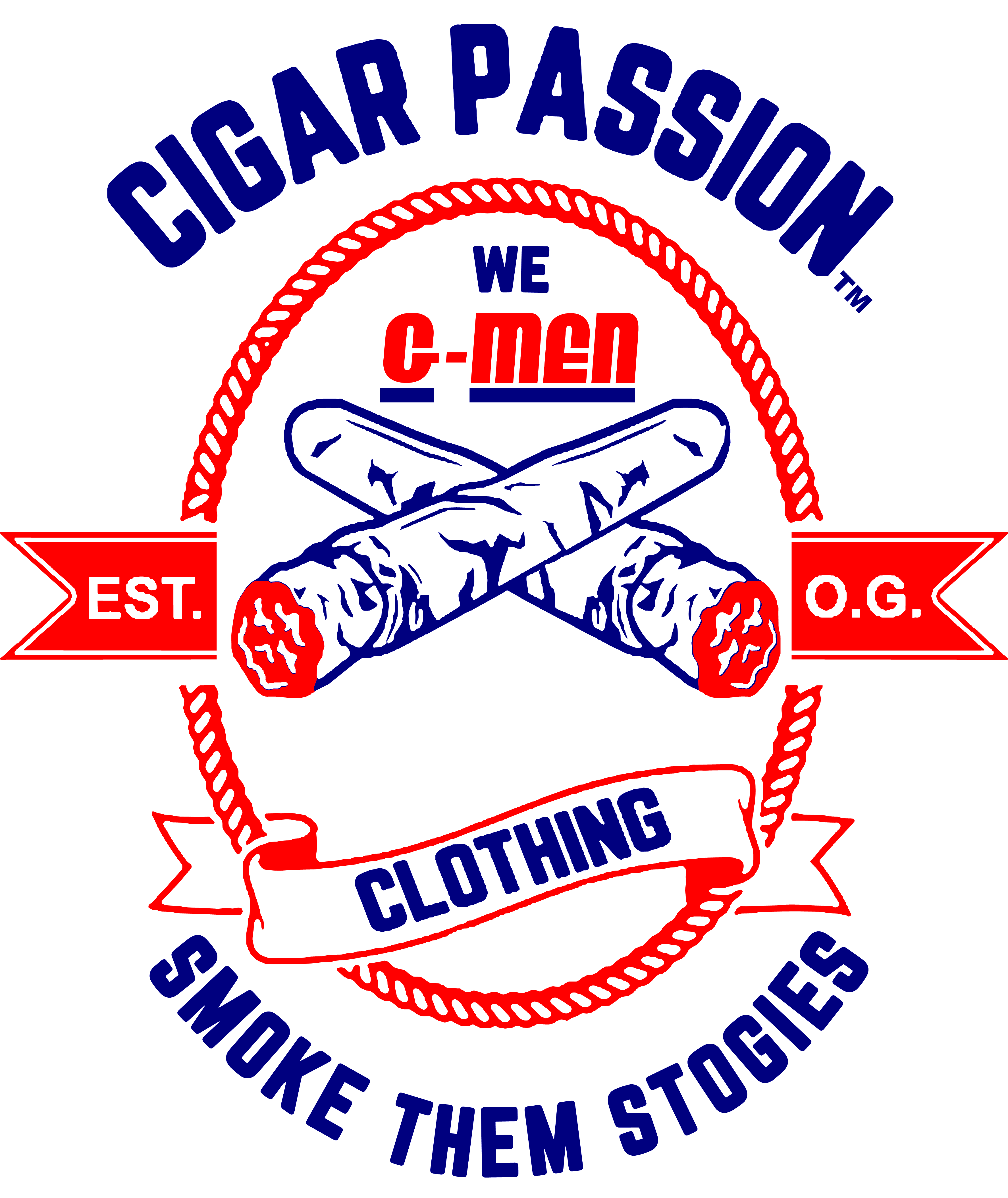 C.P. Sports