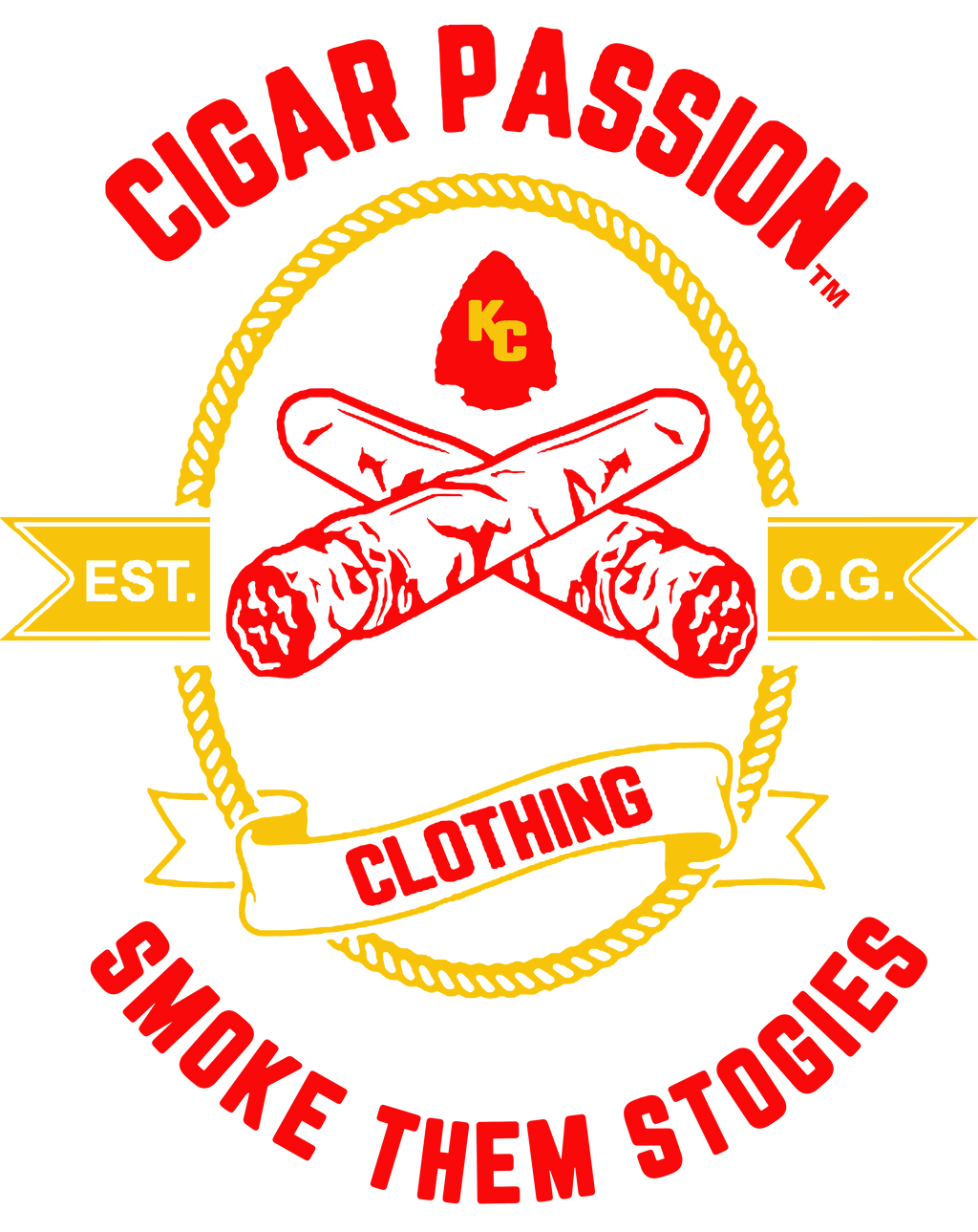 C.P. Sports