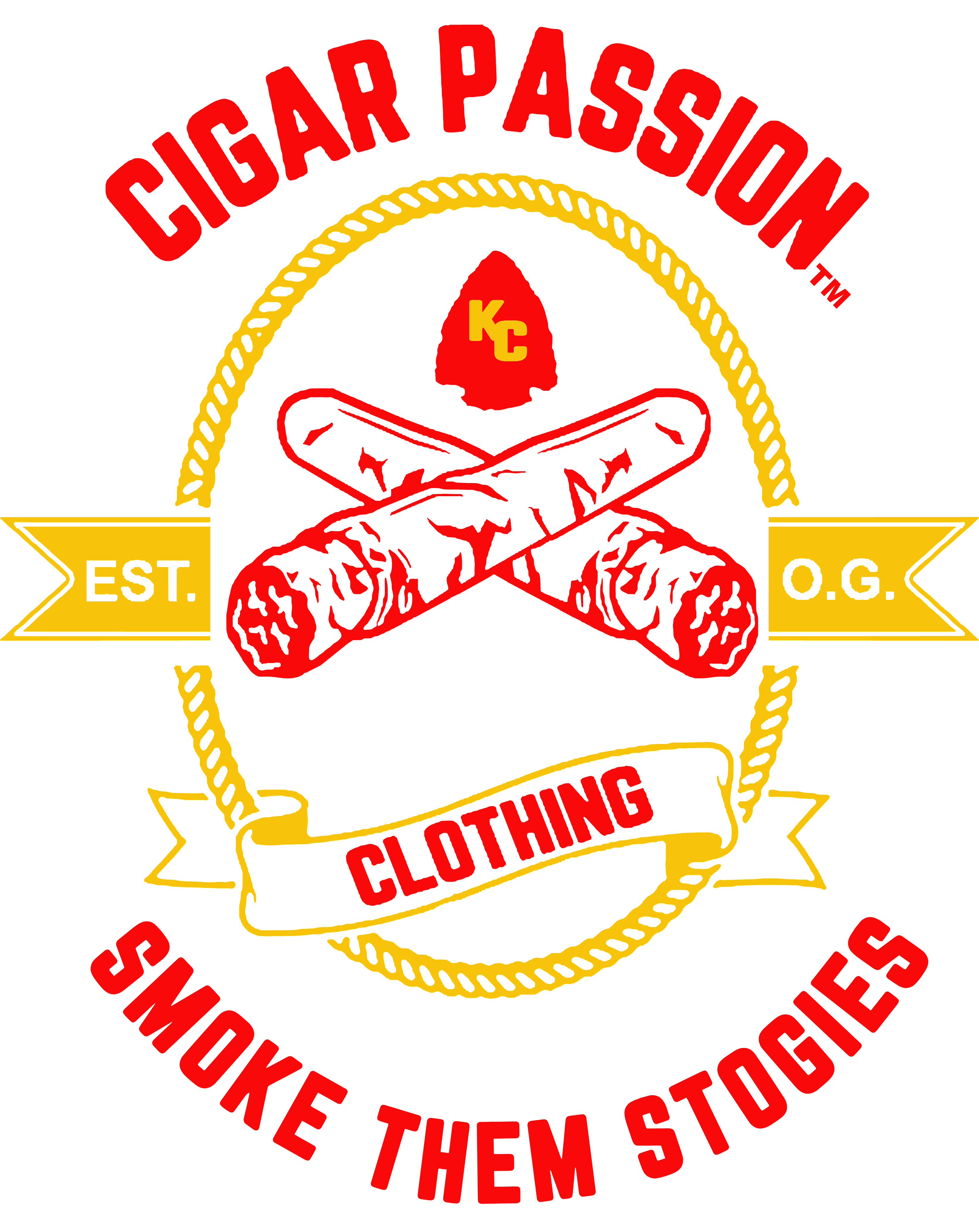 C.P. Sports