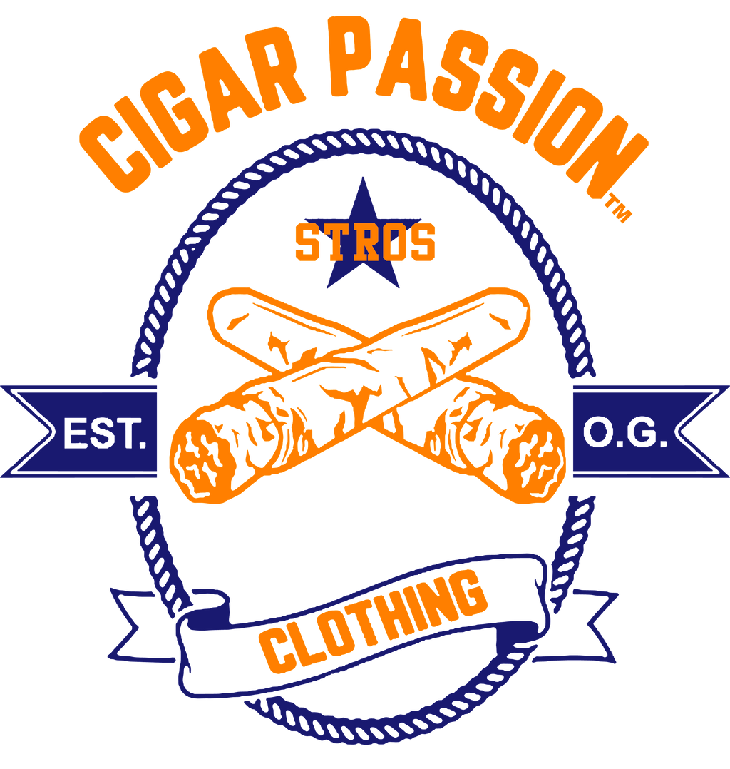 C.P. Sports