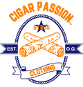 C.P. Sports