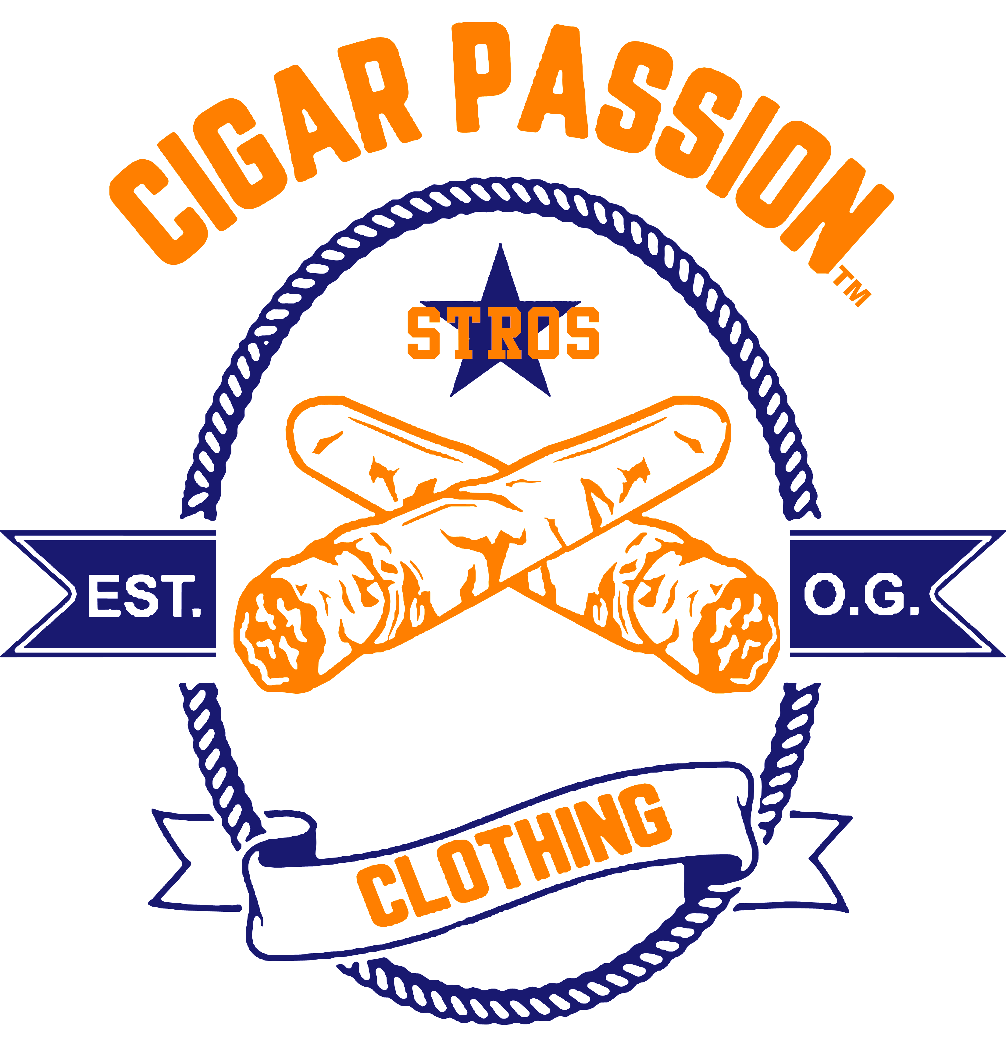 C.P. Sports