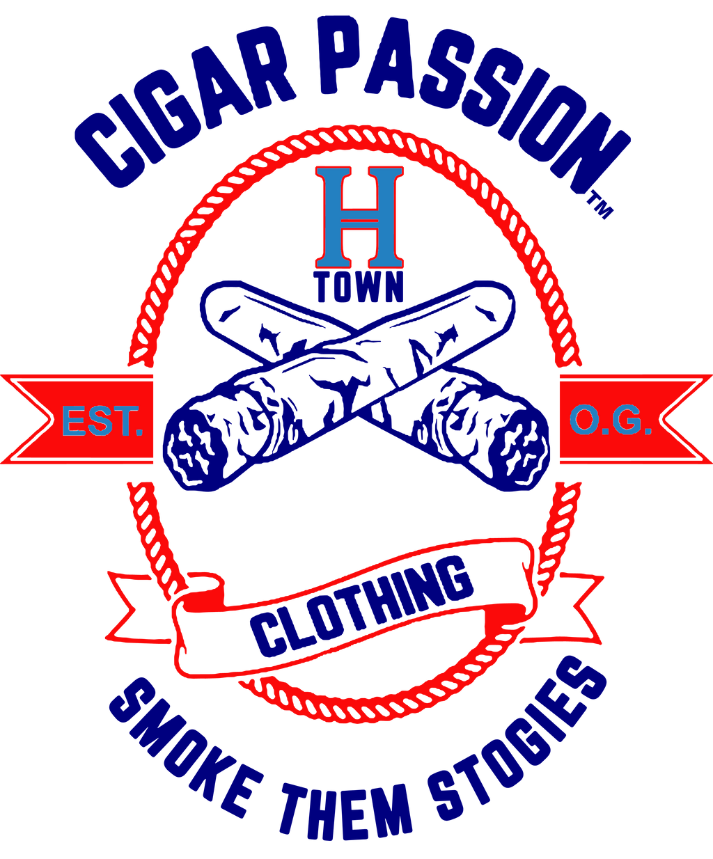 C.P. Sports