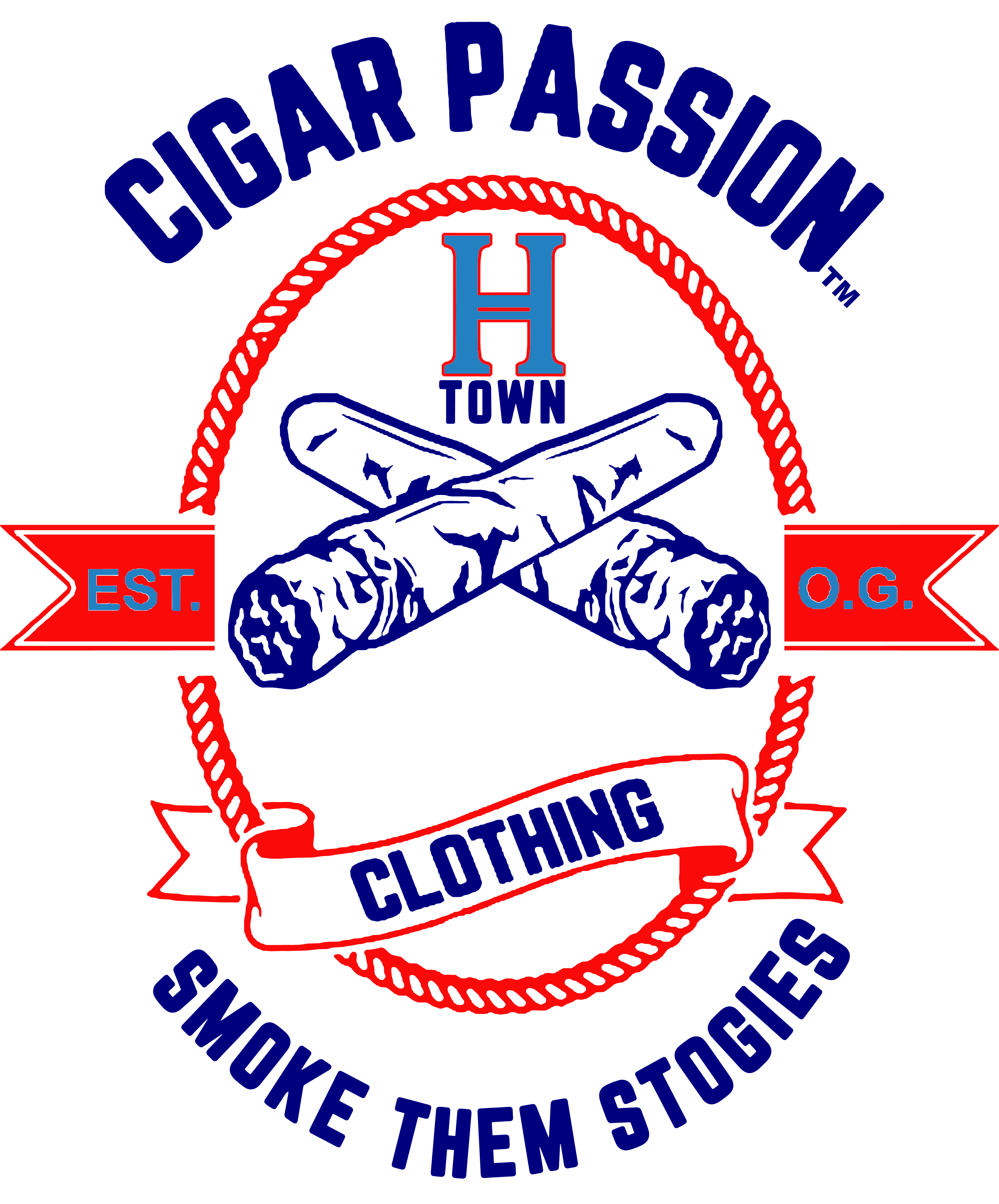 C.P. Sports