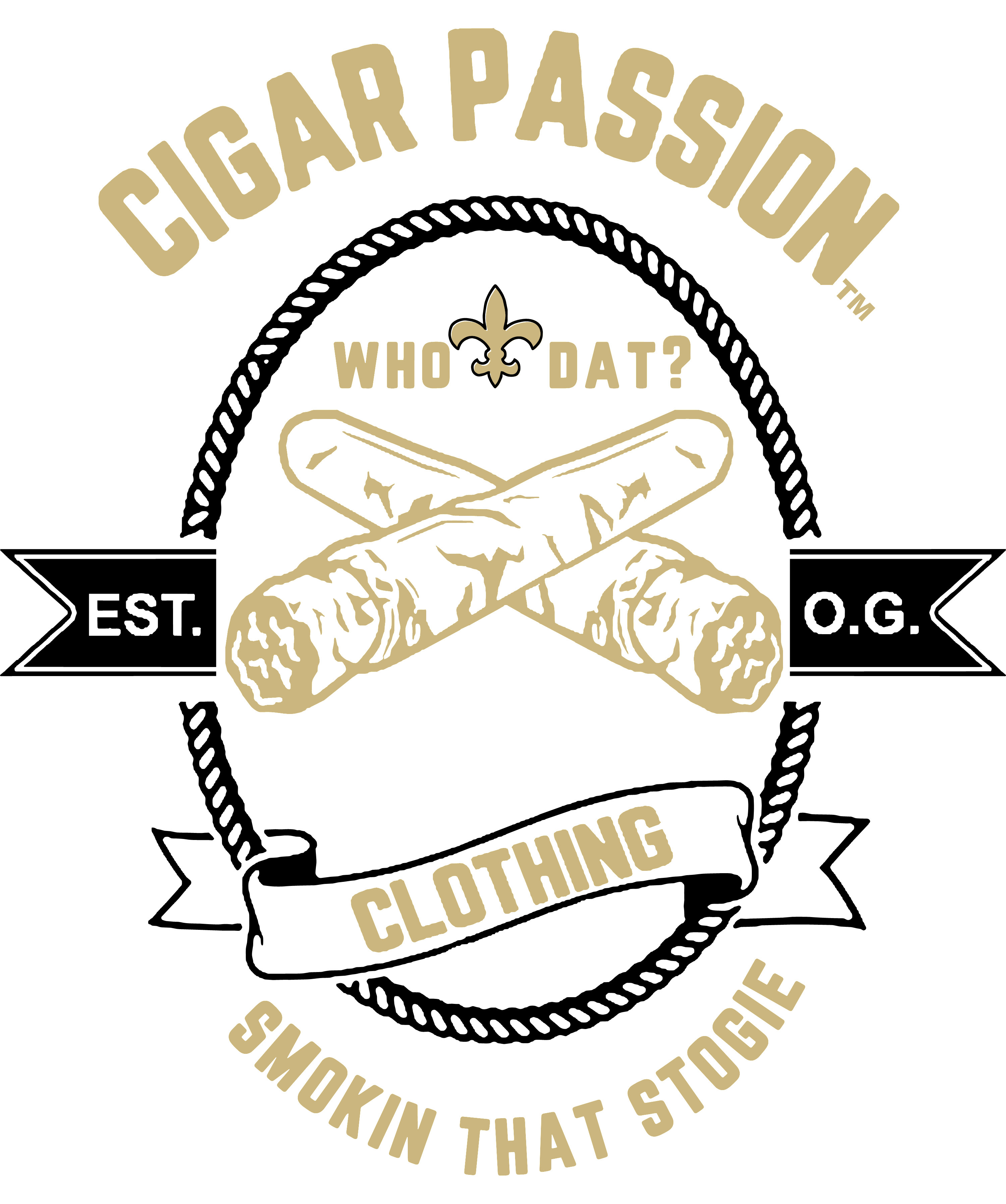 C.P. Sports