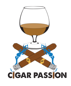 Cigar Passion